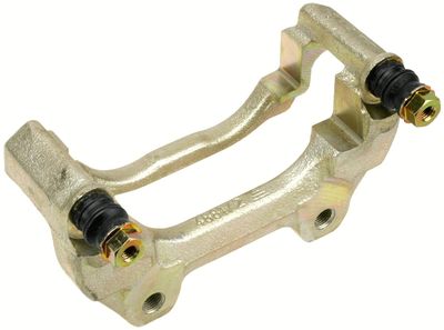 Bracket, brake caliper TRW BDA272