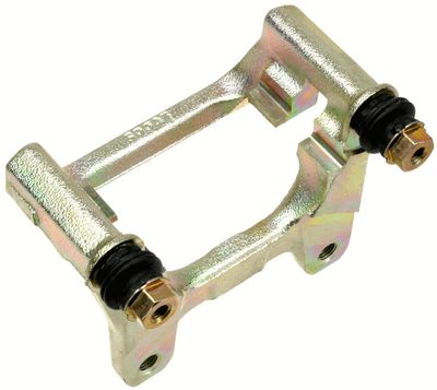 Bracket, brake caliper TRW BDA279