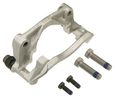 Bracket, brake caliper TRW BDA286