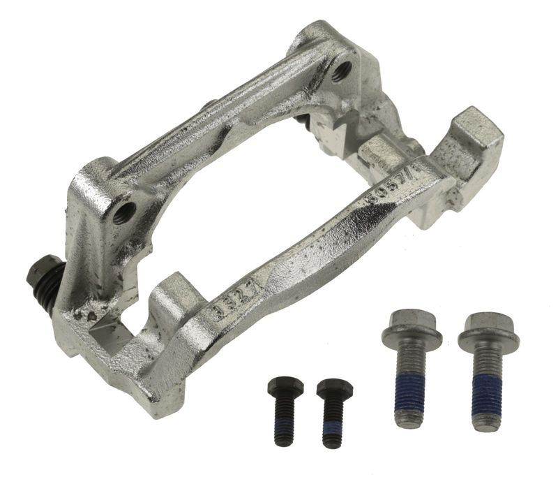 TRW BDA299 Bracket, brake caliper