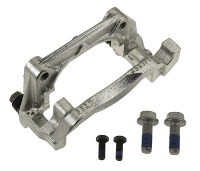 Bracket, brake caliper TRW BDA299