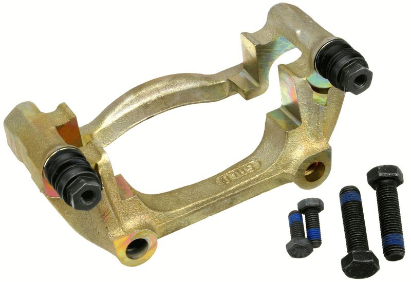 TRW BDA301 Bracket, brake caliper