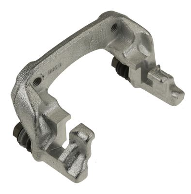 Bracket, brake caliper TRW BDA320