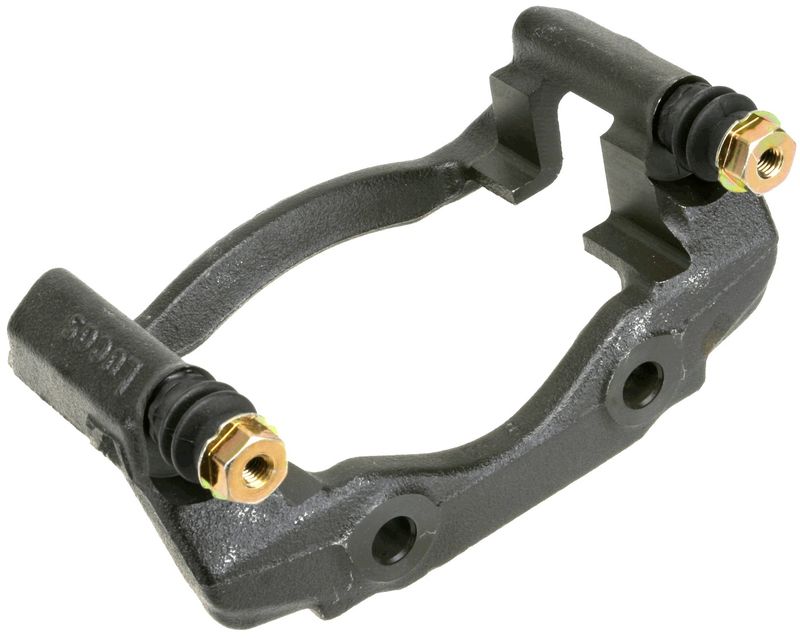 TRW BDA341 Bracket, brake caliper