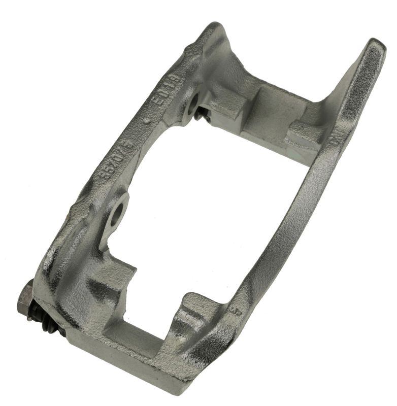 TRW BDA342 Bracket, brake caliper