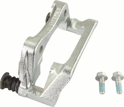 Bracket, brake caliper TRW BDA353
