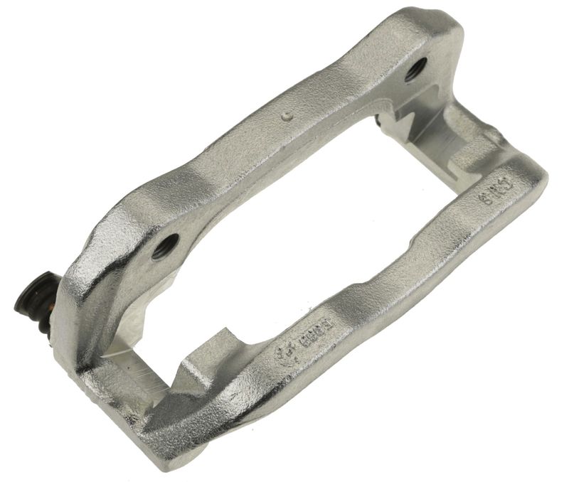 TRW BDA354 Bracket, brake caliper