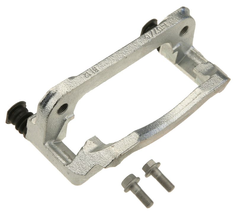 TRW BDA395 Bracket, brake caliper