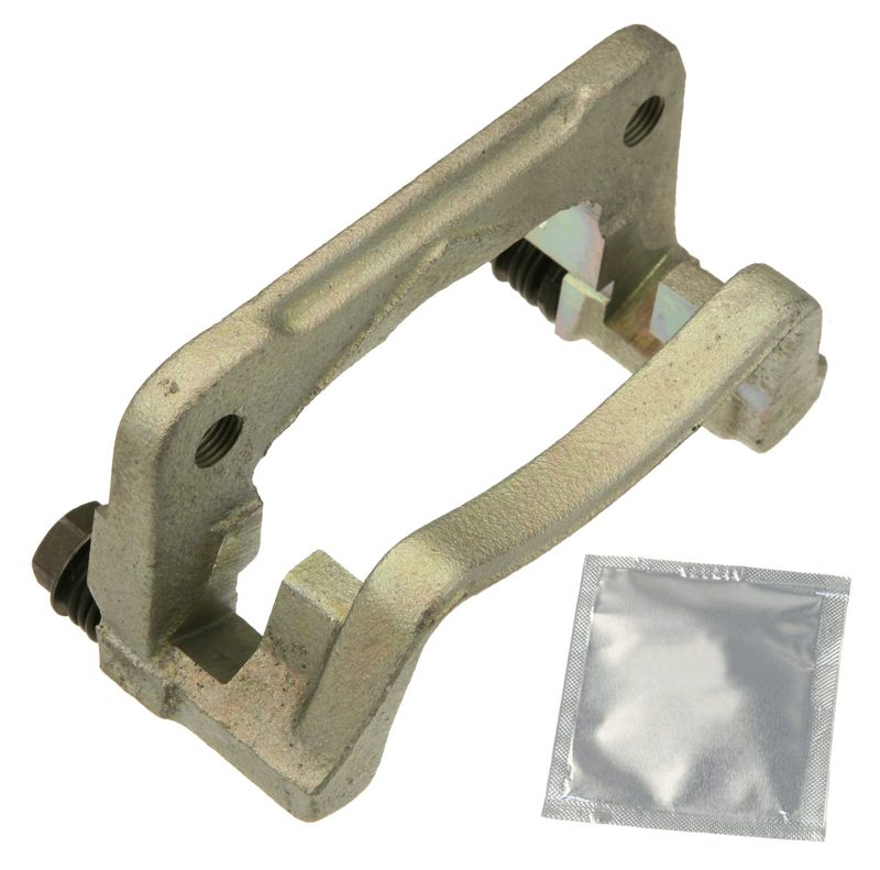 TRW BDA399 Bracket, brake caliper
