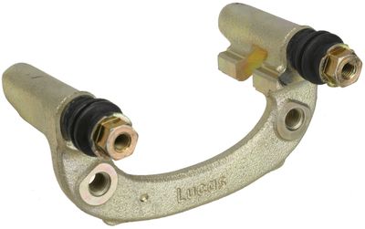 Bracket, brake caliper TRW BDA410