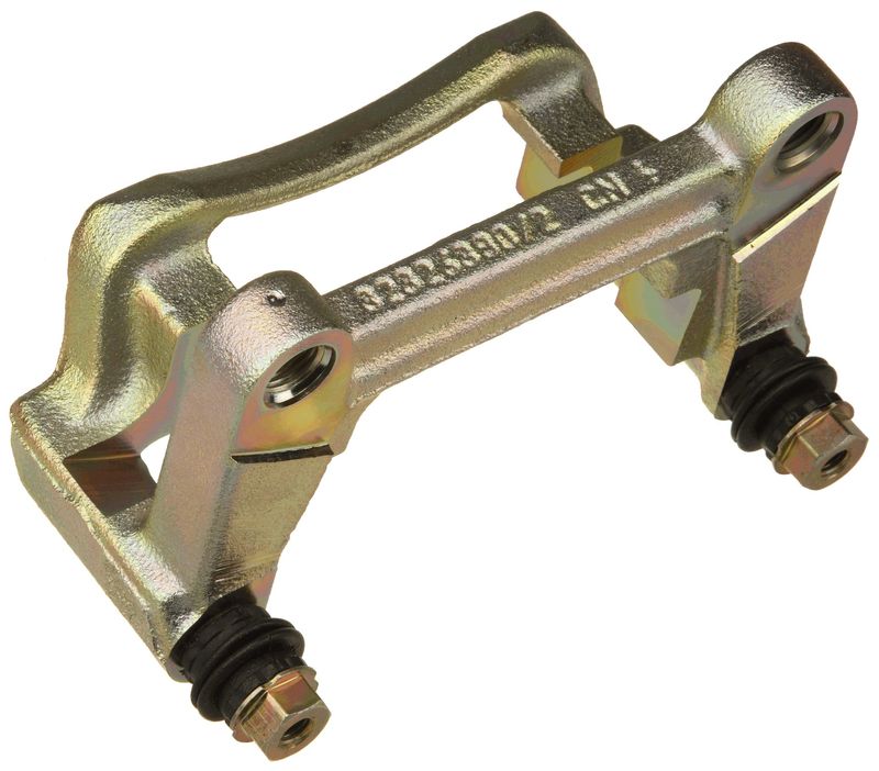 TRW BDA413 Bracket, brake caliper