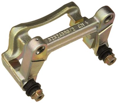 Bracket, brake caliper TRW BDA413