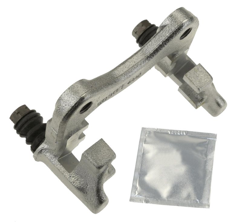 TRW BDA414 Bracket, brake caliper
