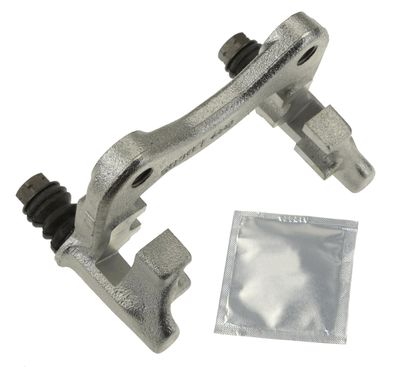 Bracket, brake caliper TRW BDA414