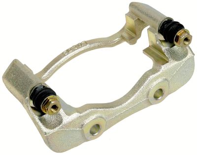 Bracket, brake caliper TRW BDA417
