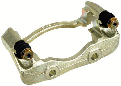 Bracket, brake caliper TRW BDA418