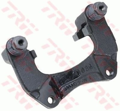 Bracket, brake caliper TRW BDA419