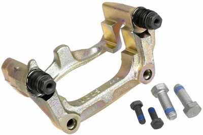 Bracket, brake caliper TRW BDA427