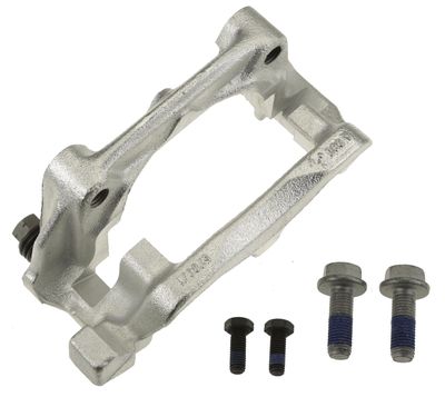 Bracket, brake caliper TRW BDA428