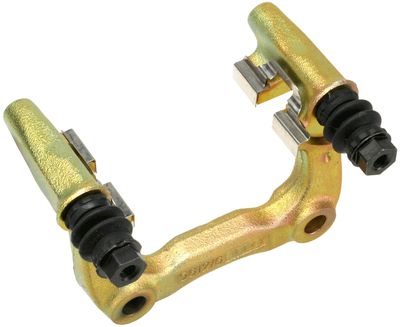Bracket, brake caliper TRW BDA431