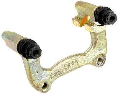 Bracket, brake caliper TRW BDA433