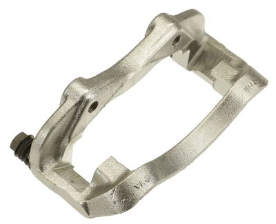 Bracket, brake caliper TRW BDA446