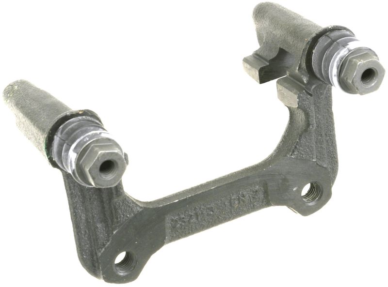 TRW BDA453 Bracket, brake caliper