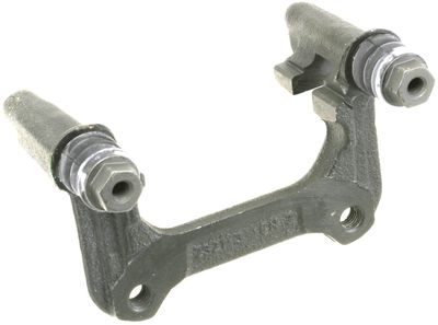 Bracket, brake caliper TRW BDA453