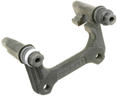 Bracket, brake caliper TRW BDA454