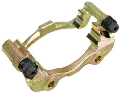 Bracket, brake caliper TRW BDA458