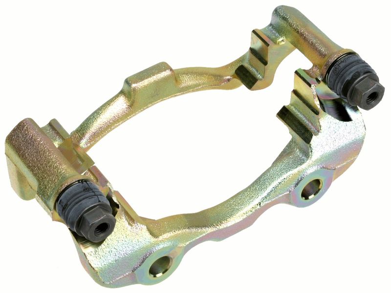 TRW BDA459 Bracket, brake caliper