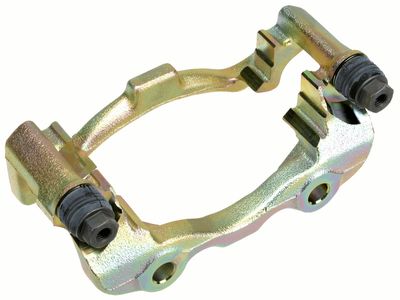 Bracket, brake caliper TRW BDA459