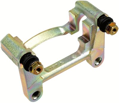 Bracket, brake caliper TRW BDA463