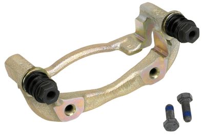Bracket, brake caliper TRW BDA469