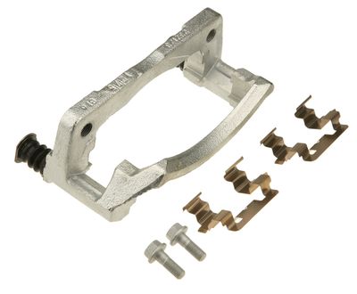 Bracket, brake caliper TRW BDA479