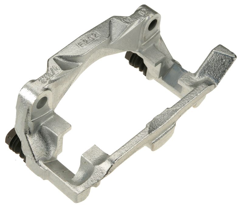 TRW BDA491 Bracket, brake caliper