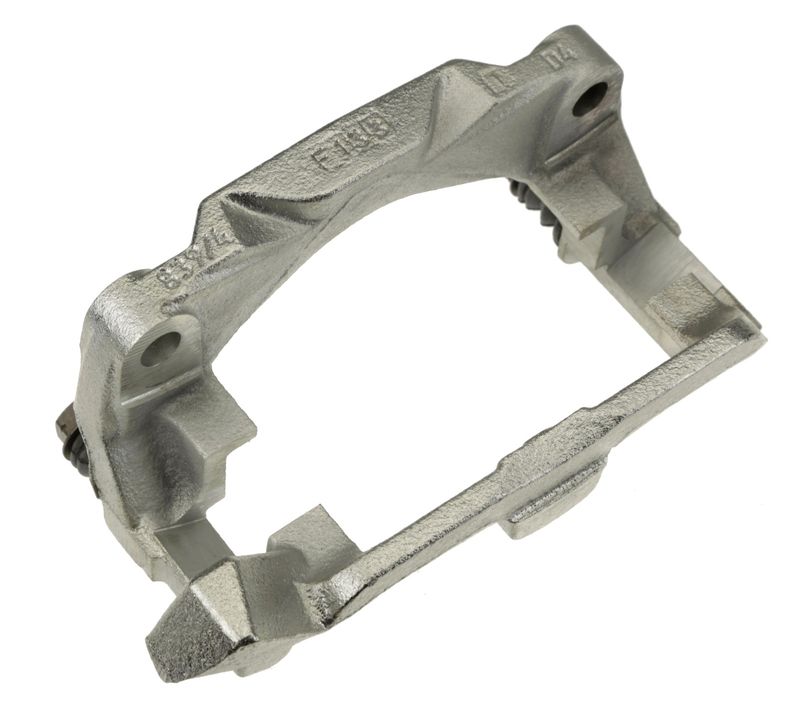 TRW BDA492 Bracket, brake caliper