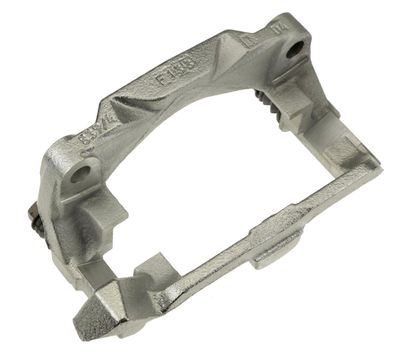 Bracket, brake caliper TRW BDA492