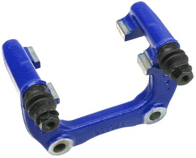 Bracket, brake caliper TRW BDA507