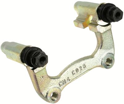 Bracket, brake caliper TRW BDA508