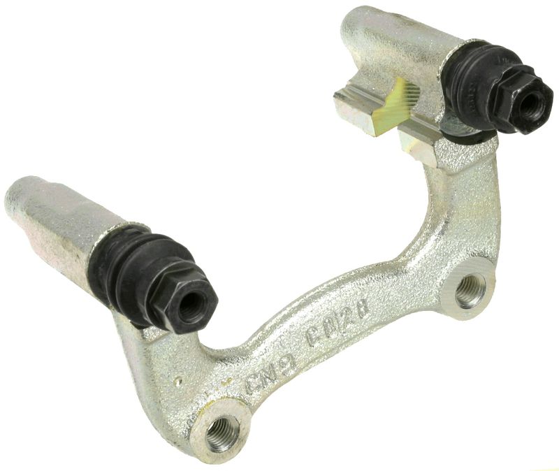 TRW BDA509 Bracket, brake caliper