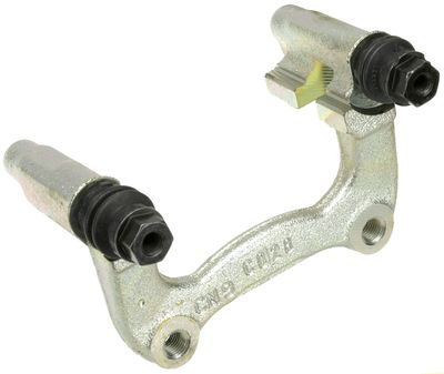 Bracket, brake caliper TRW BDA509