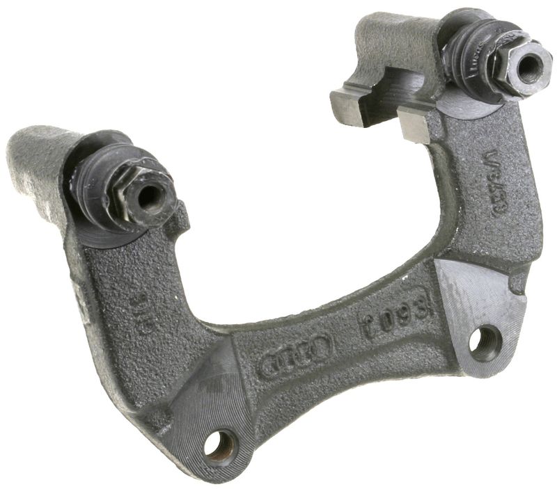 TRW BDA511 Bracket, brake caliper