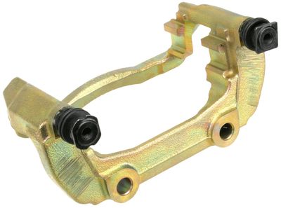 Bracket, brake caliper TRW BDA512