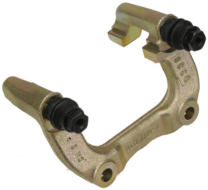 TRW BDA516 Bracket, brake caliper