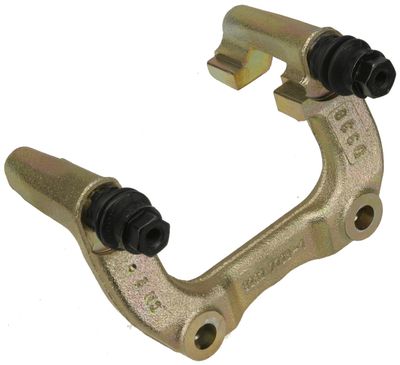 Bracket, brake caliper TRW BDA516