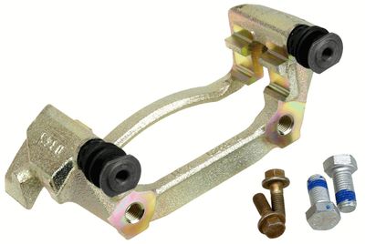 Bracket, brake caliper TRW BDA519