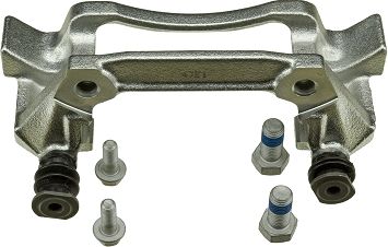 TRW BDA520 Bracket, brake caliper