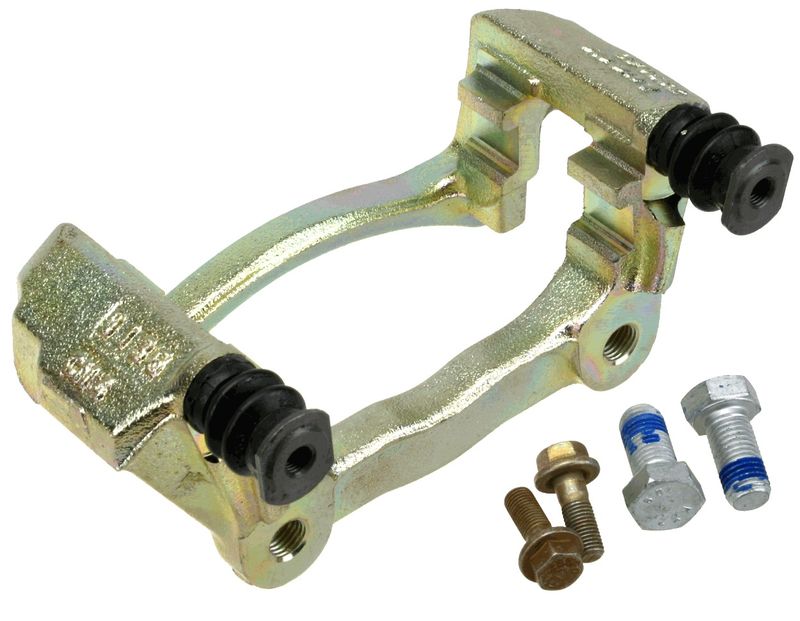 TRW BDA521 Bracket, brake caliper
