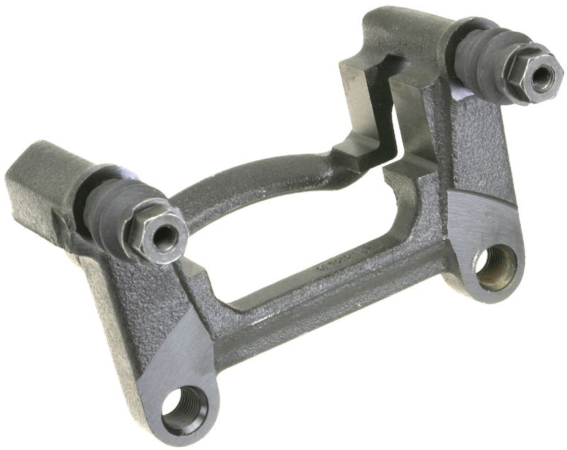 TRW BDA523 Bracket, brake caliper